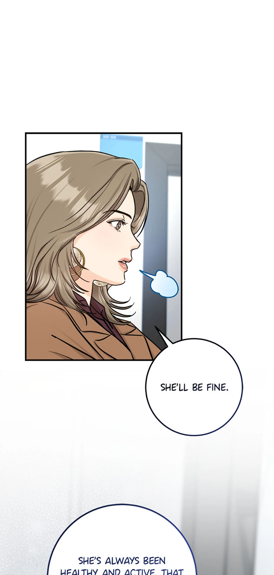 ch 58 39