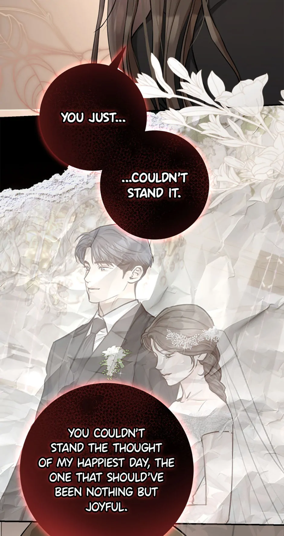 ch 58 5