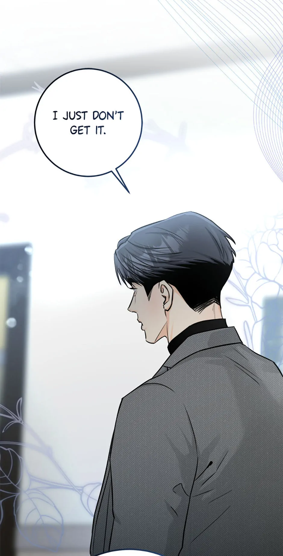 ch 58 50