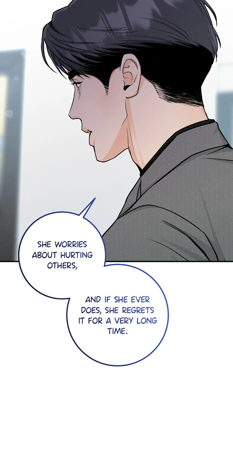 ch 58 56