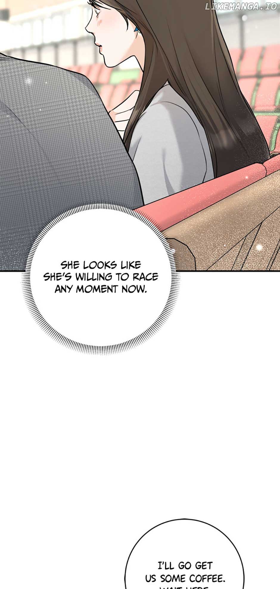 51