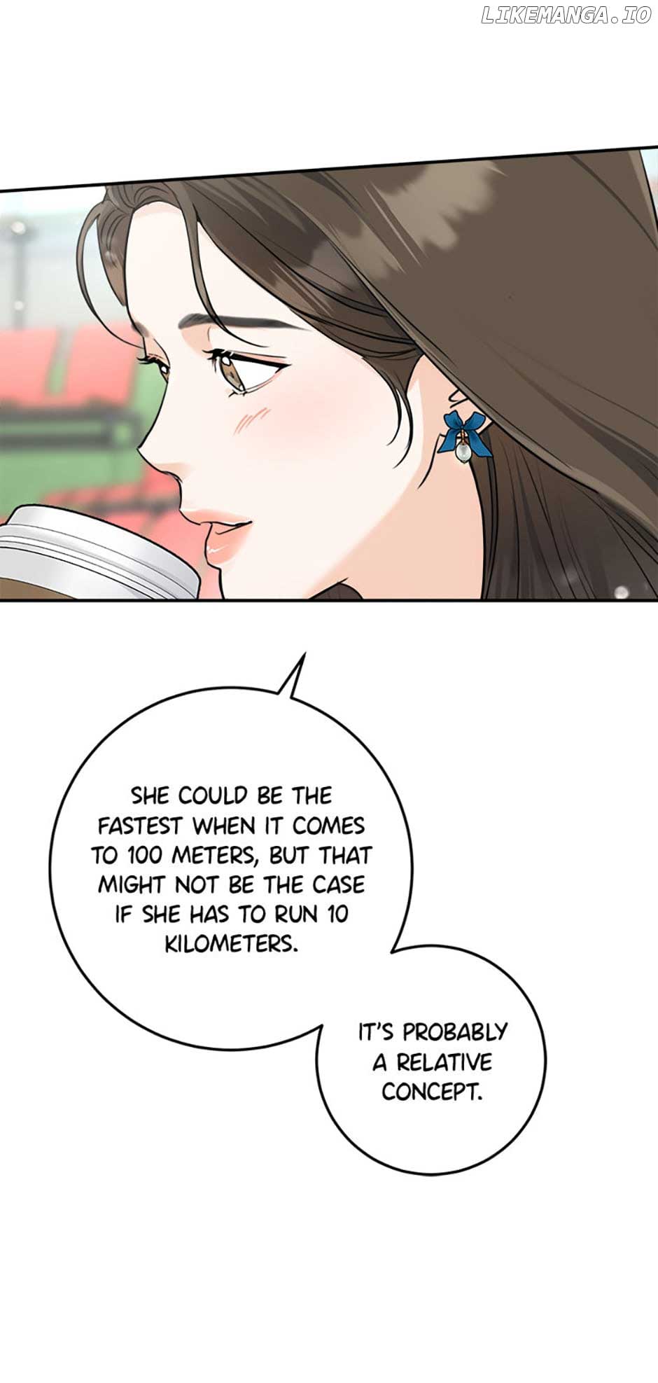 55