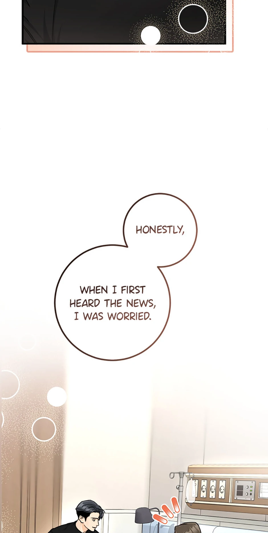 ch 60 13