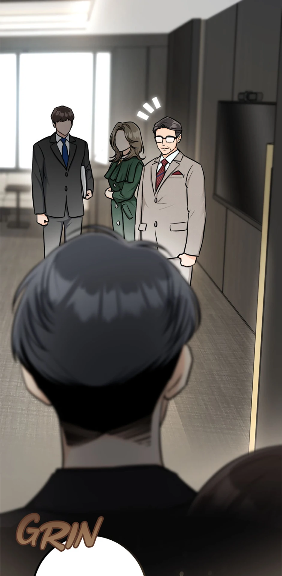 ch 60 36