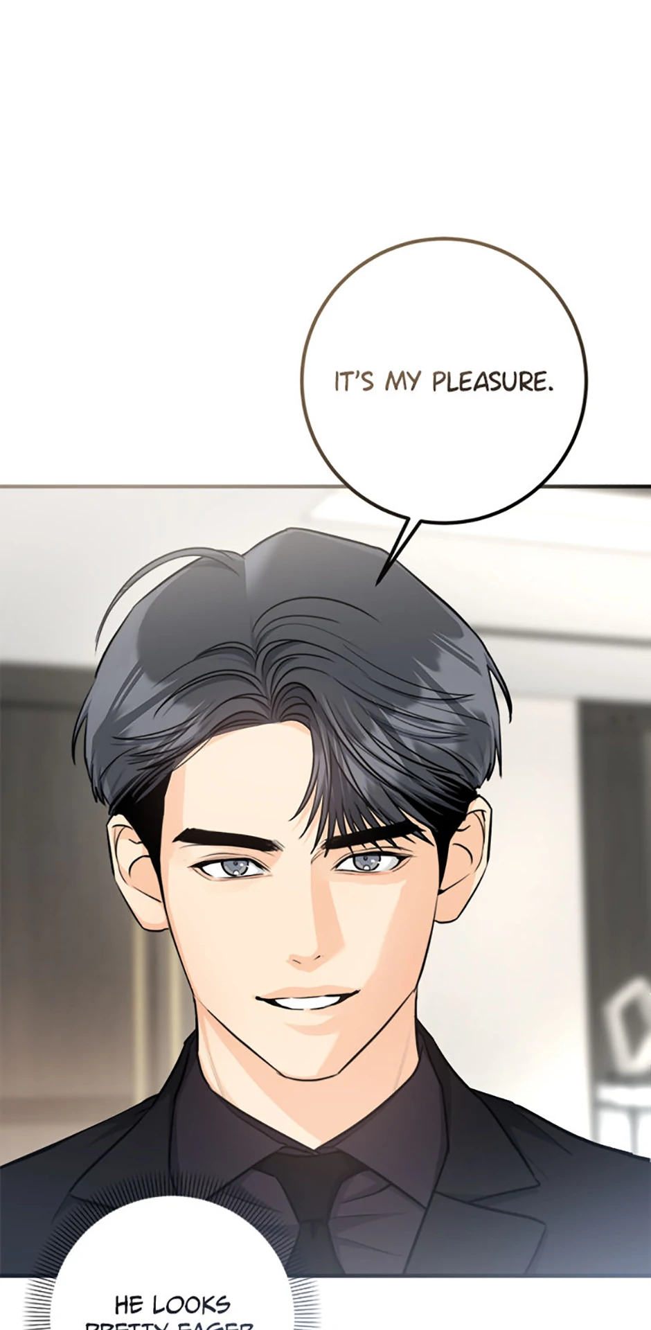 ch 60 39