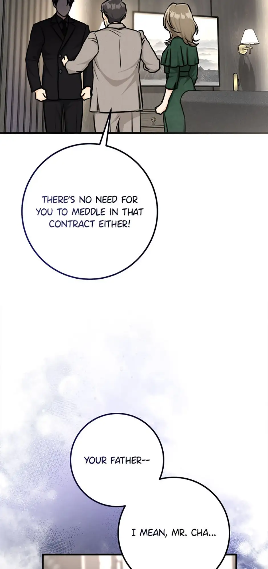 ch 61 22