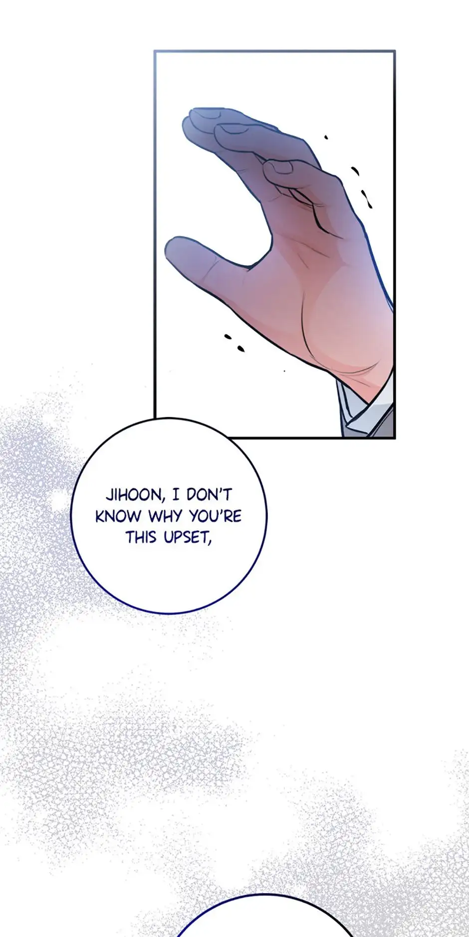 ch 61 36