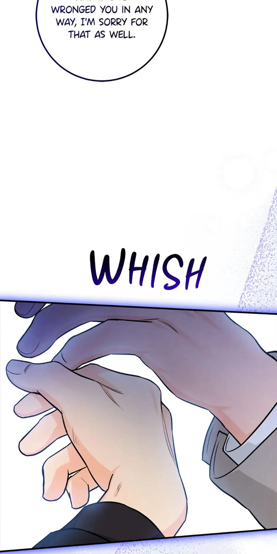 ch 61 38