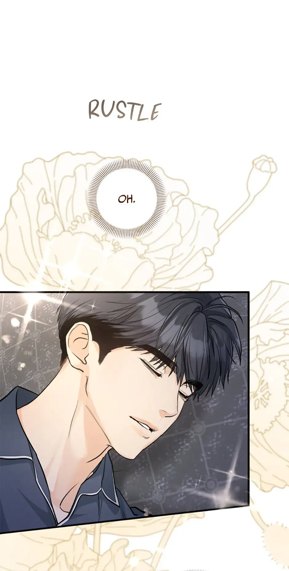 ch 61 54
