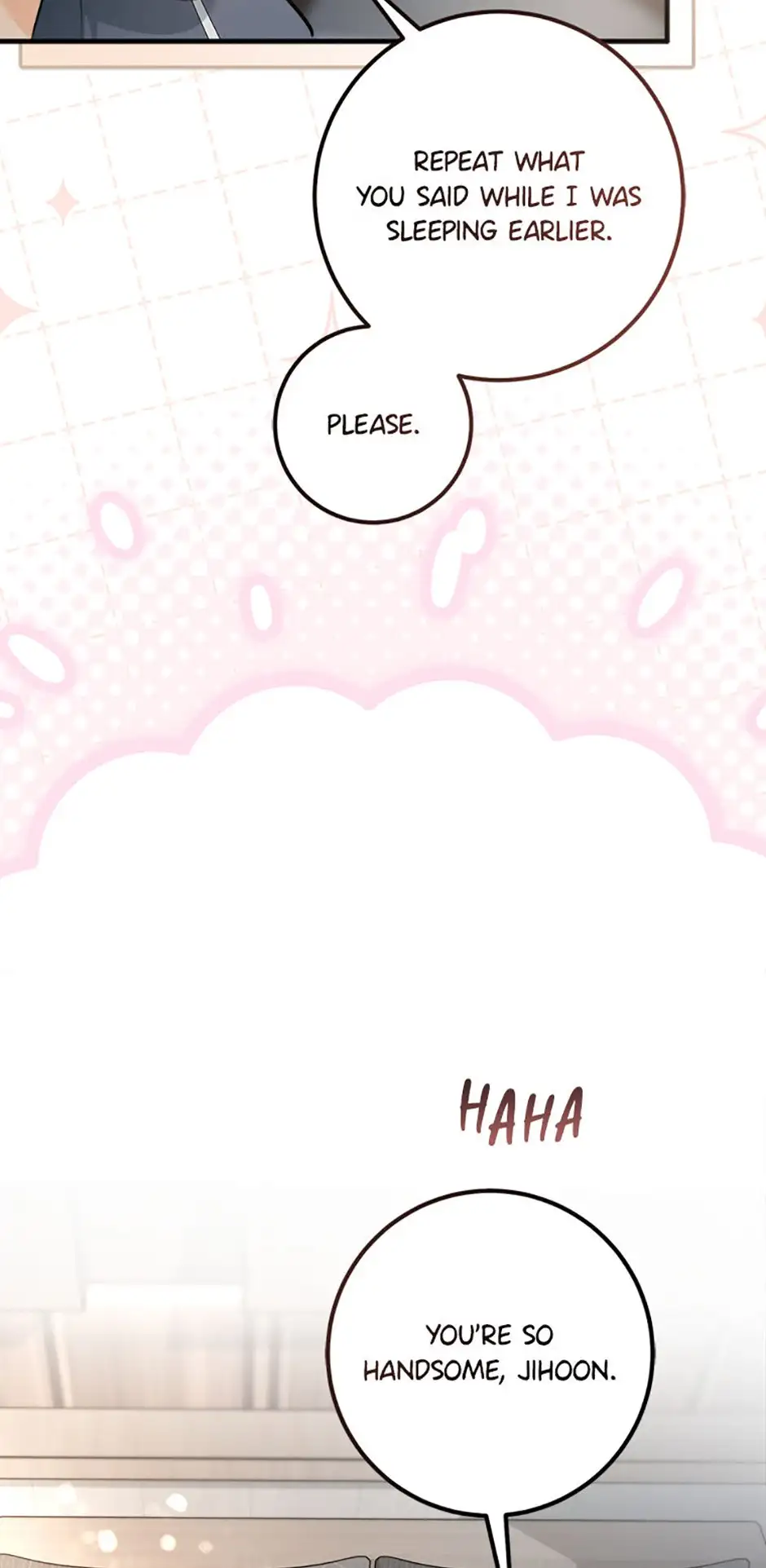 ch 61 73