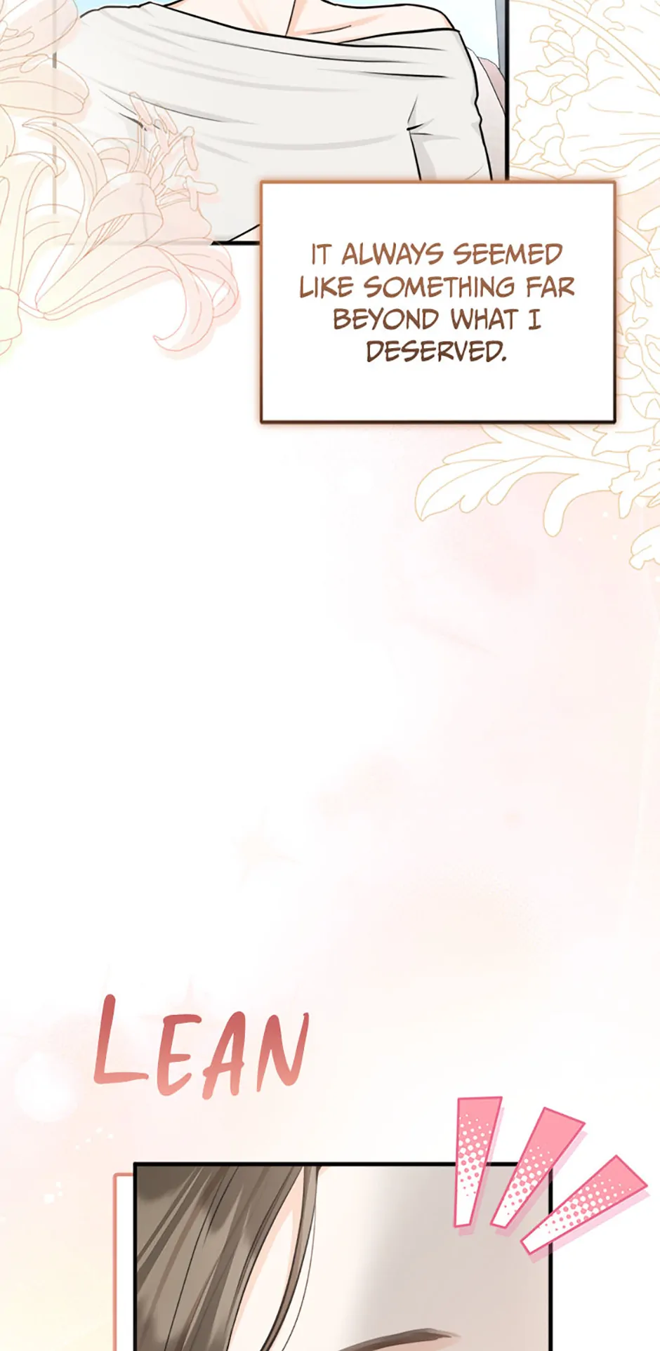 ch 62 36