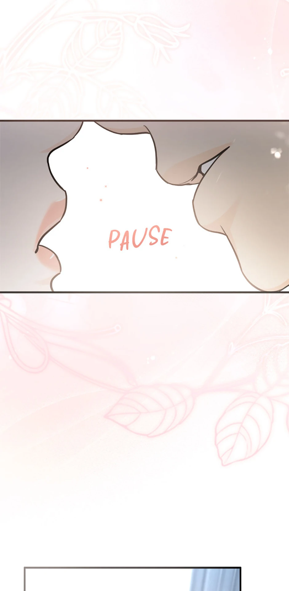 ch 62 39