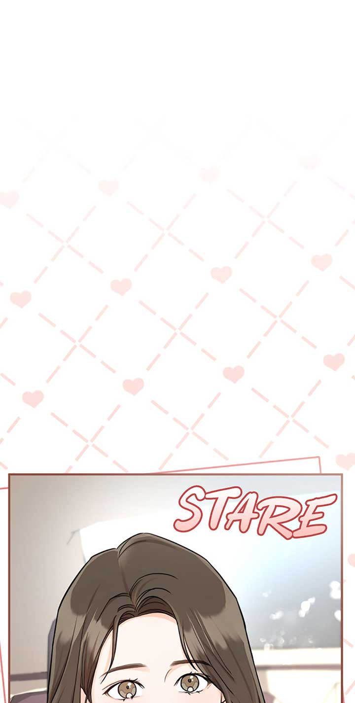 ch 63 1