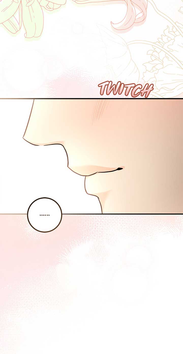 ch 63 10