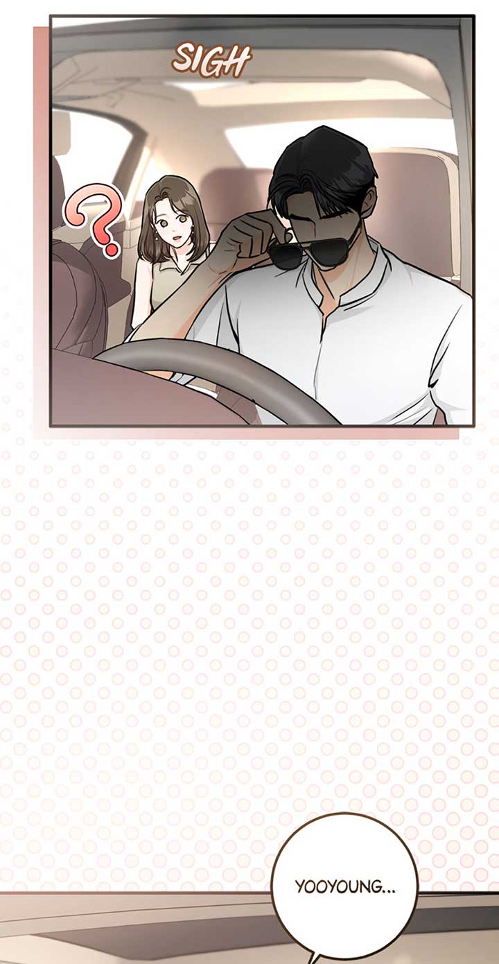 ch 63 12