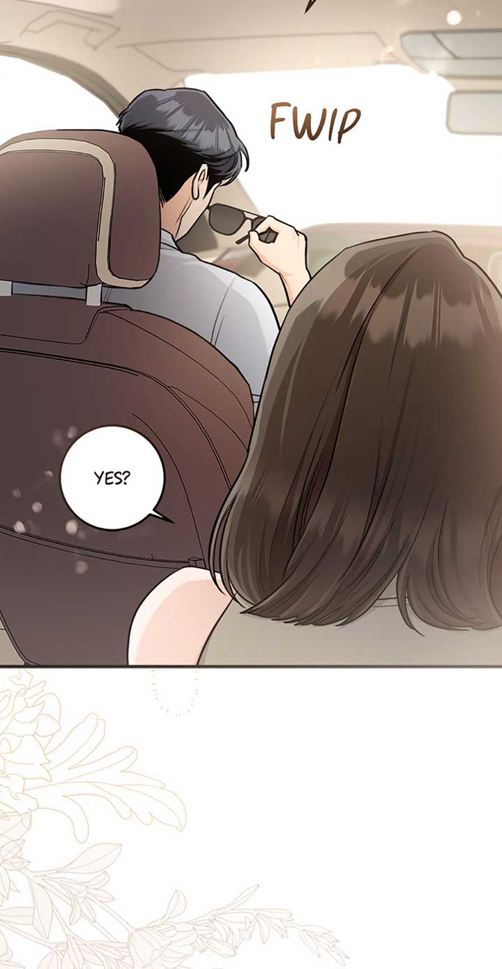ch 63 13