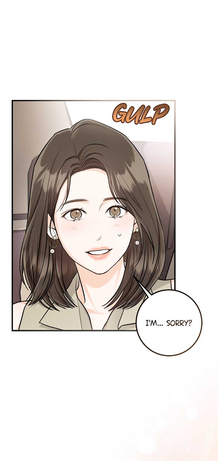 ch 63 15