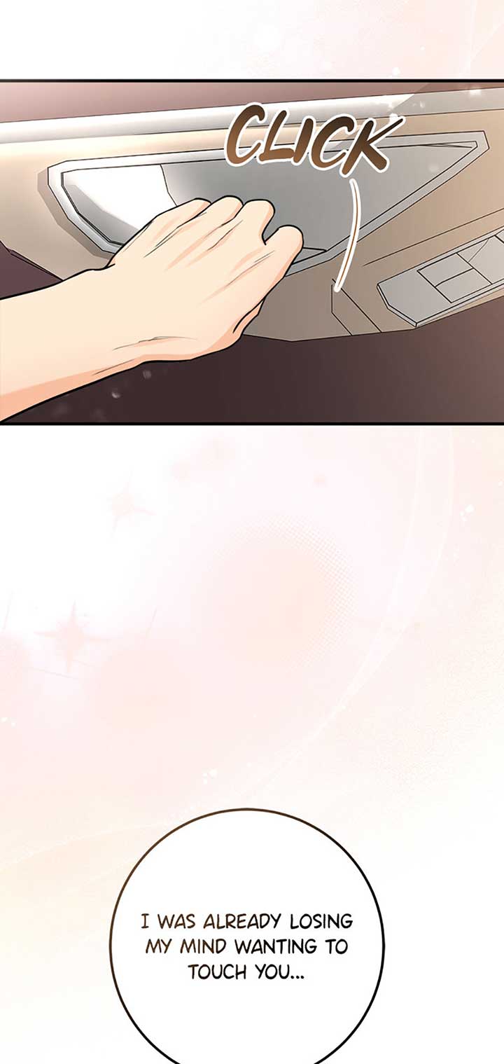 ch 63 16