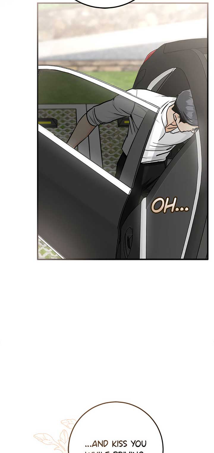 ch 63 17