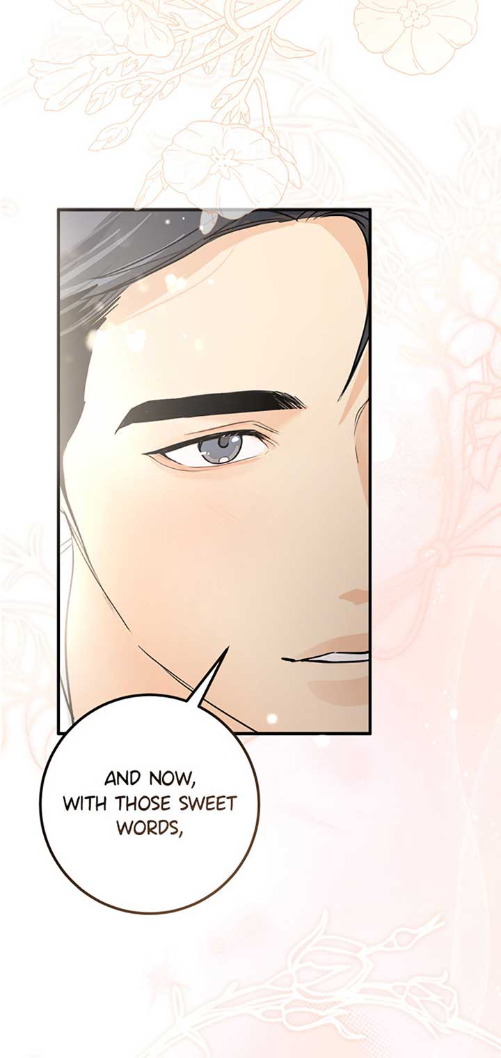 ch 63 19