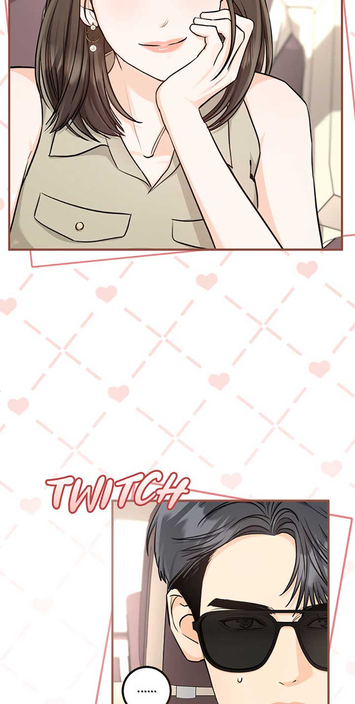 ch 63 2