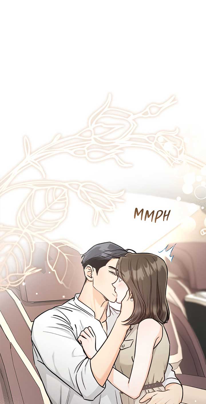 ch 63 21