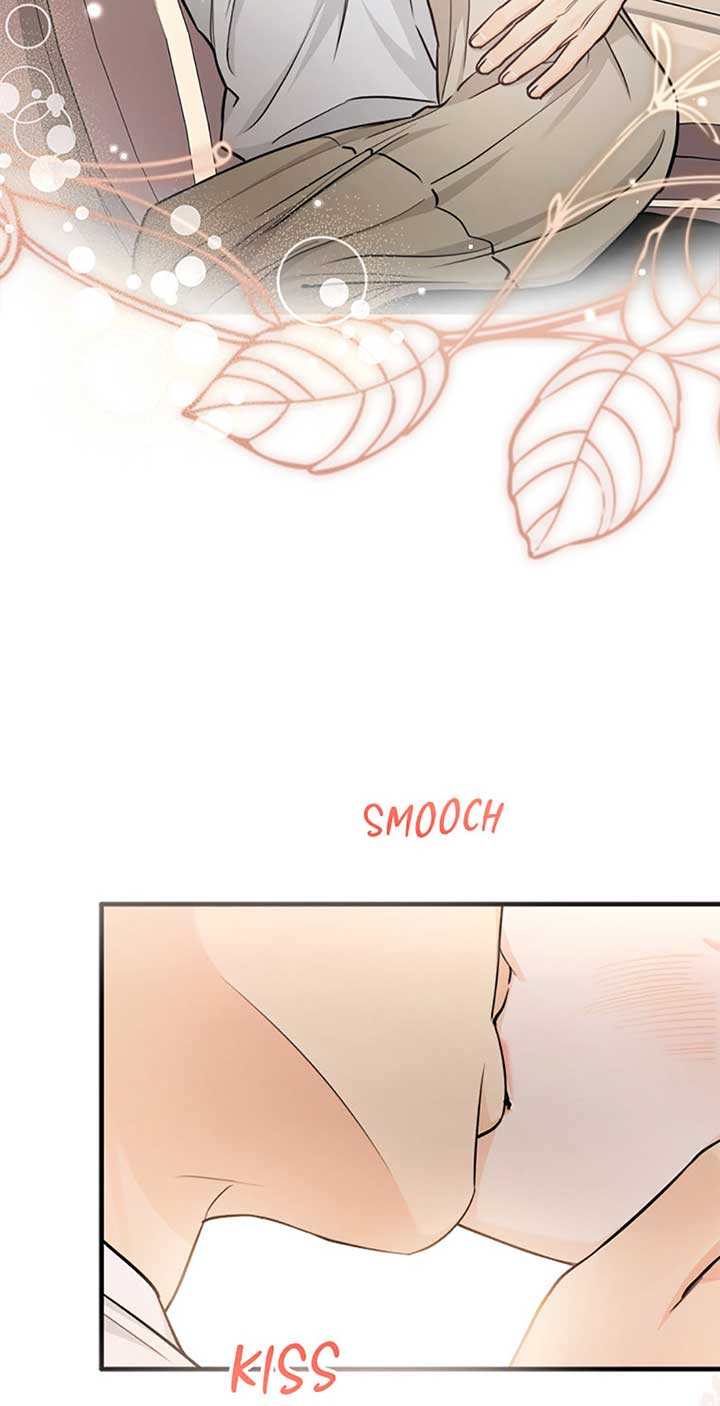 ch 63 22