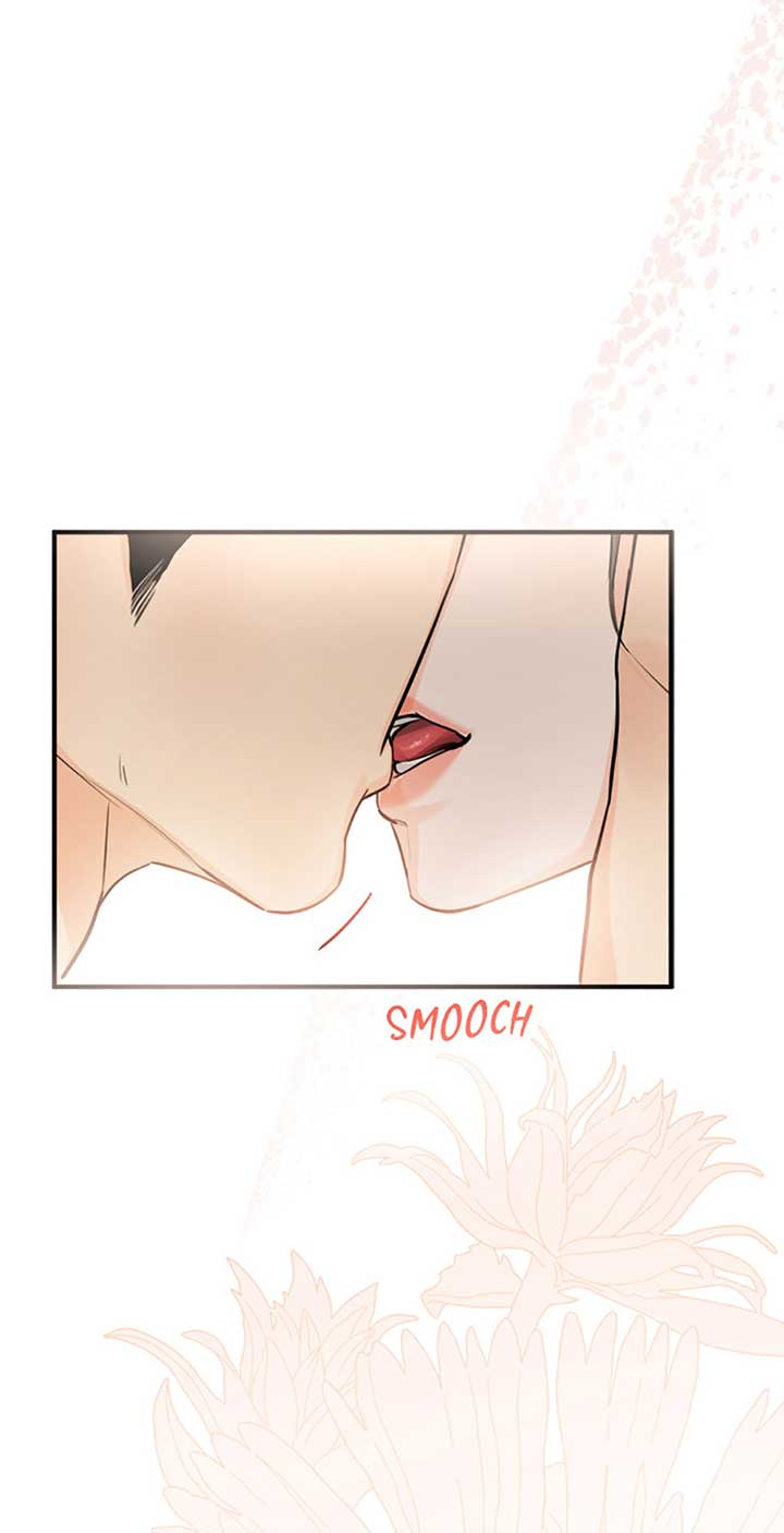 ch 63 23