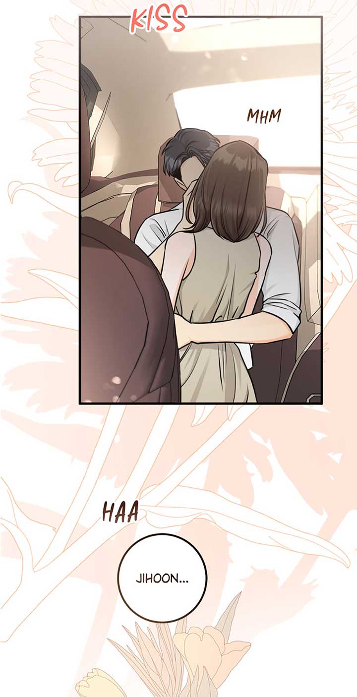 ch 63 24