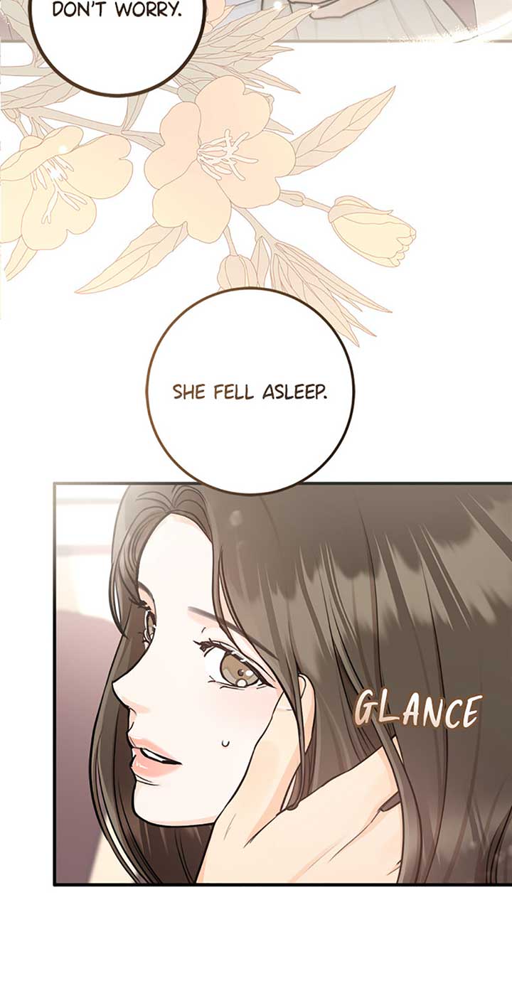 ch 63 26
