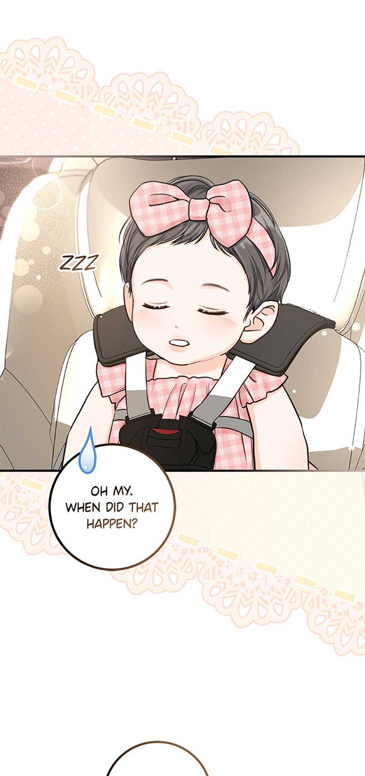 ch 63 27