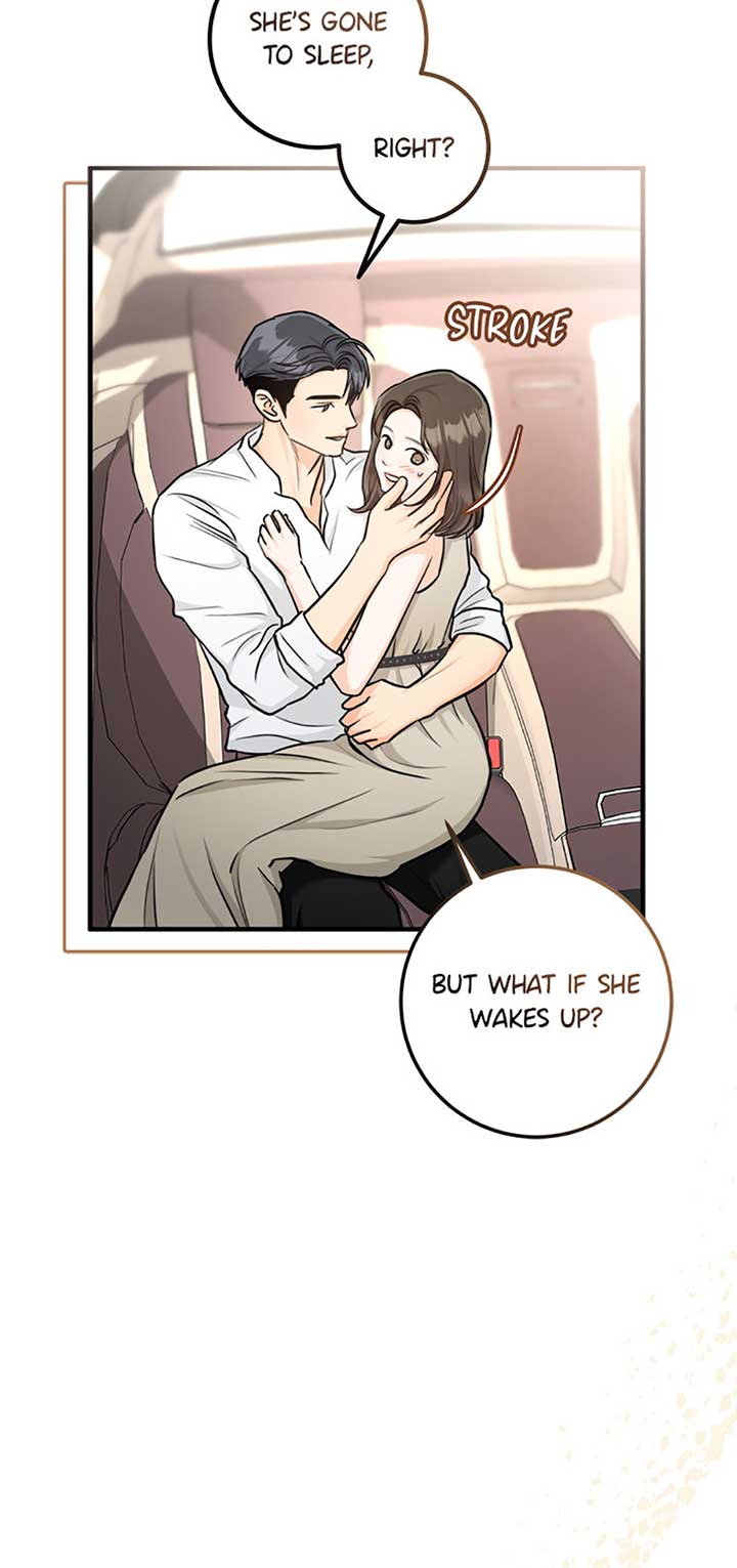 ch 63 28