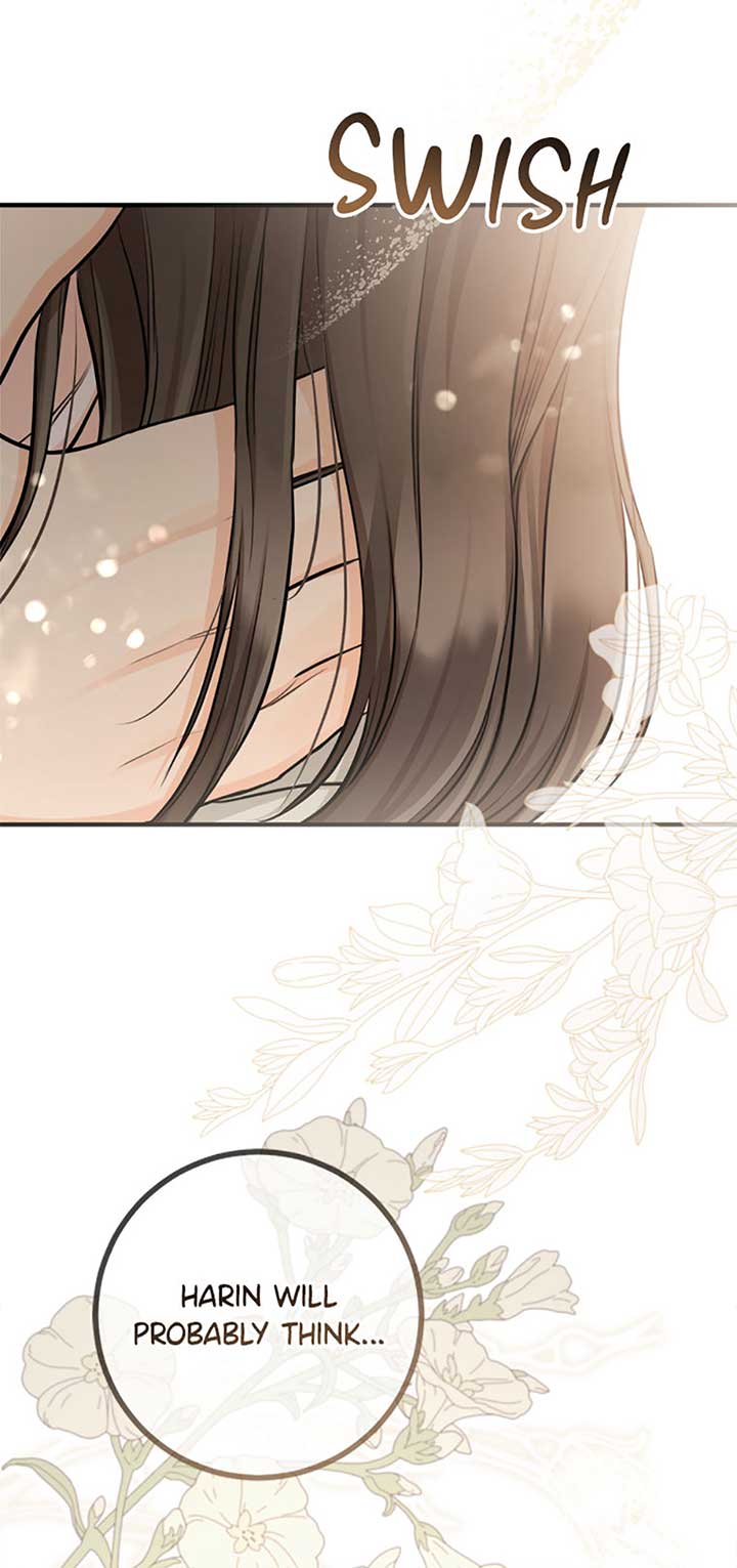 ch 63 29