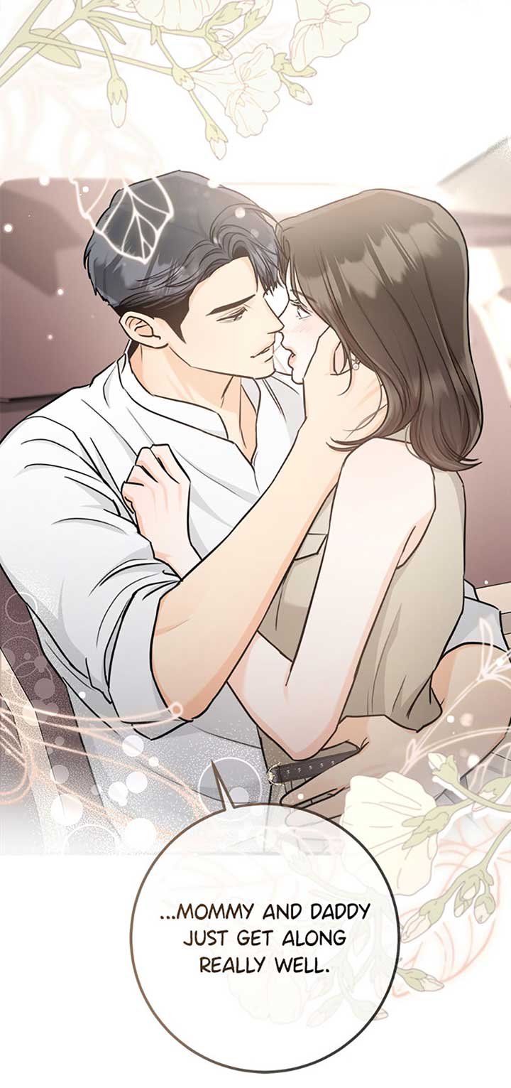 ch 63 30