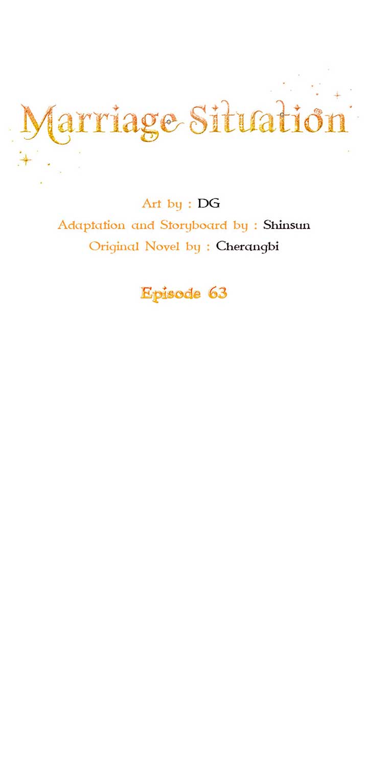 ch 63 32