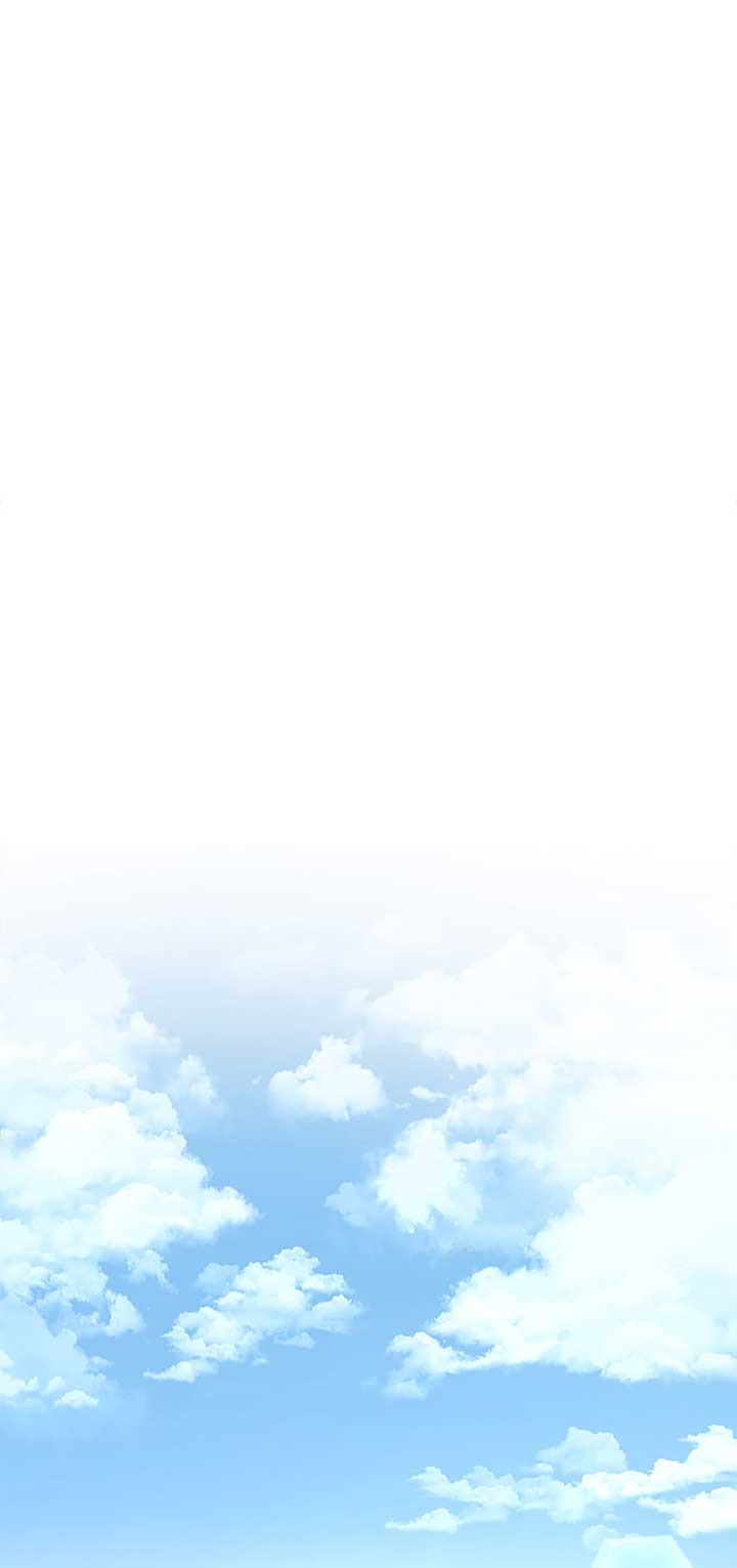 ch 63 33
