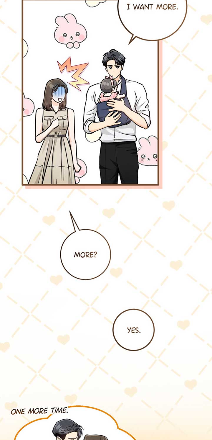 ch 63 36