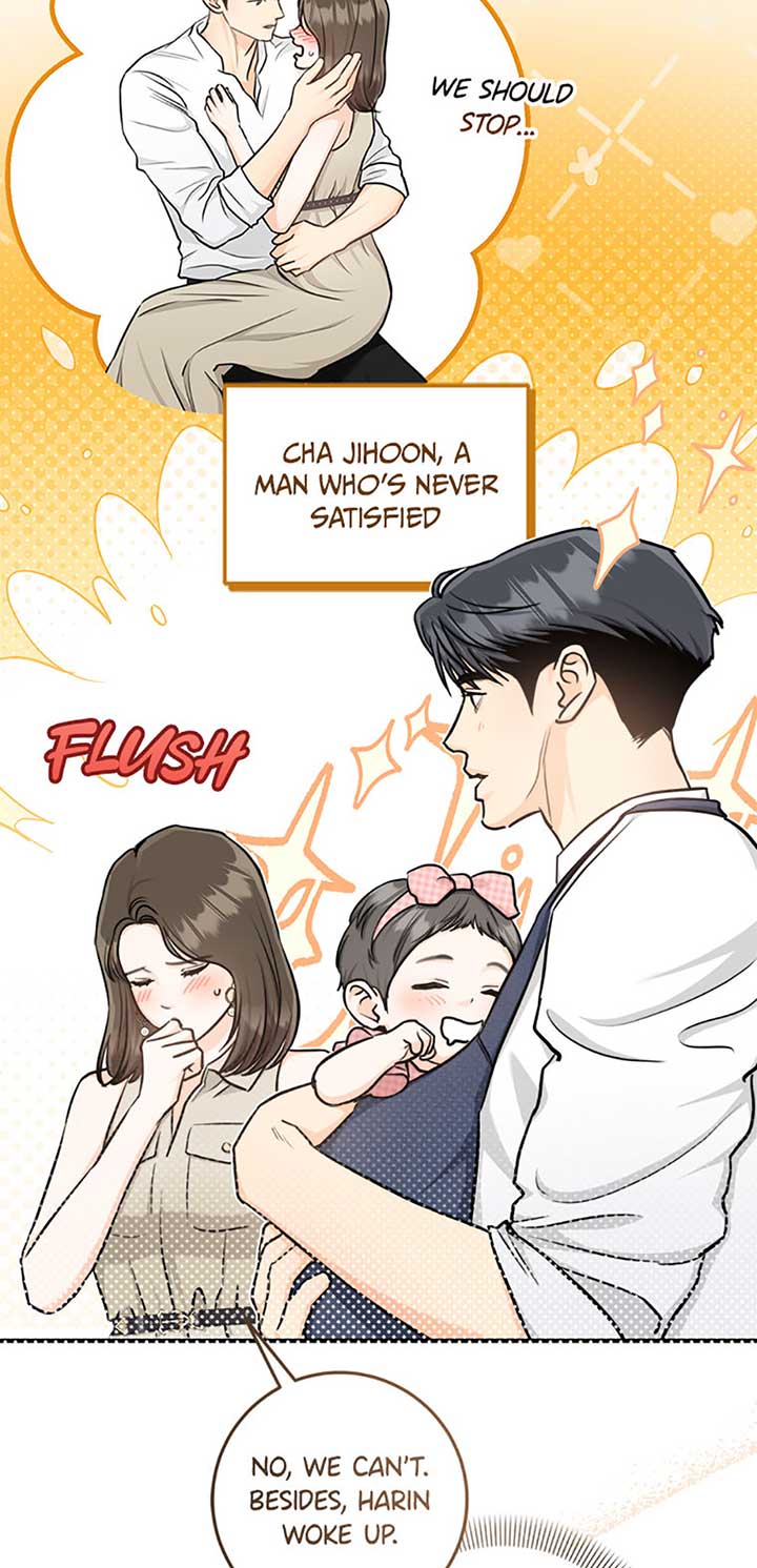ch 63 37