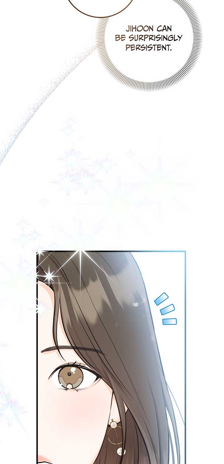 ch 63 38