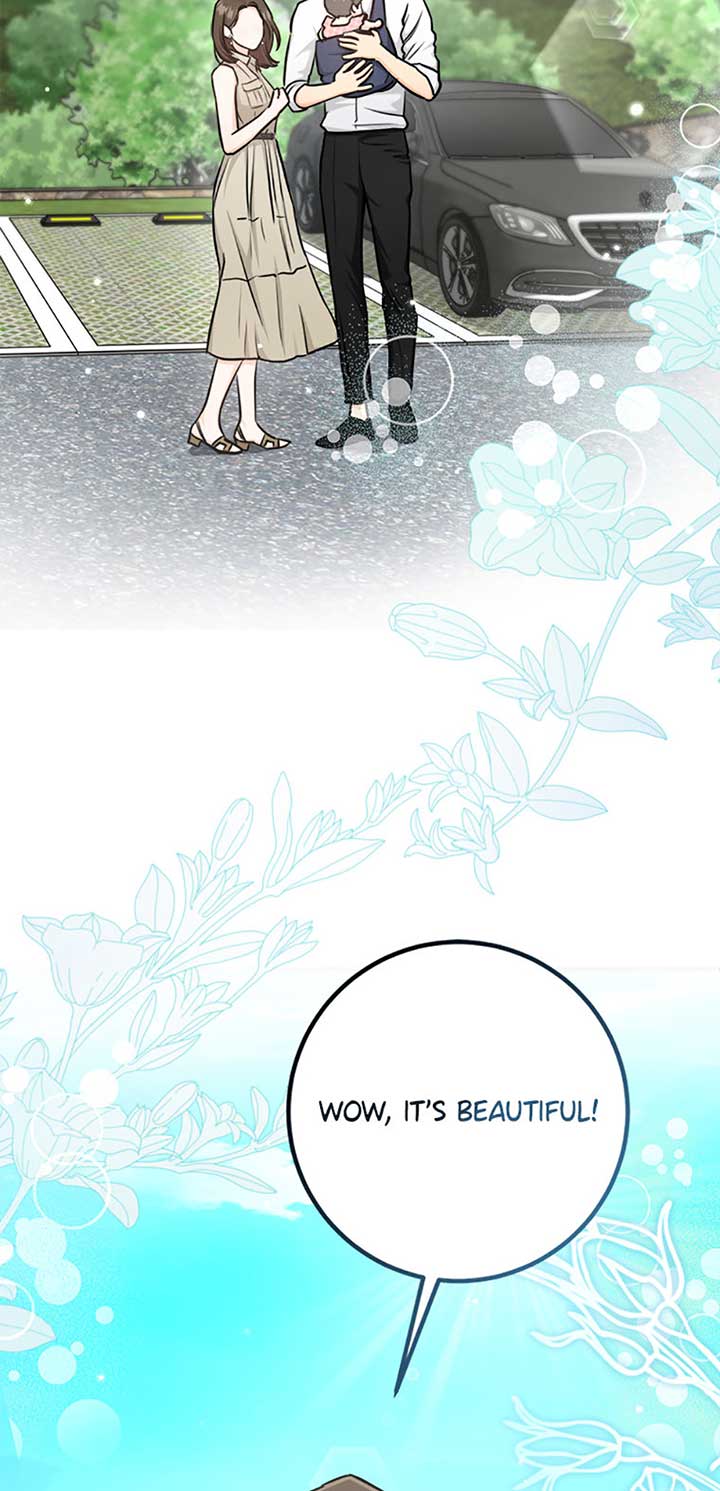 ch 63 40