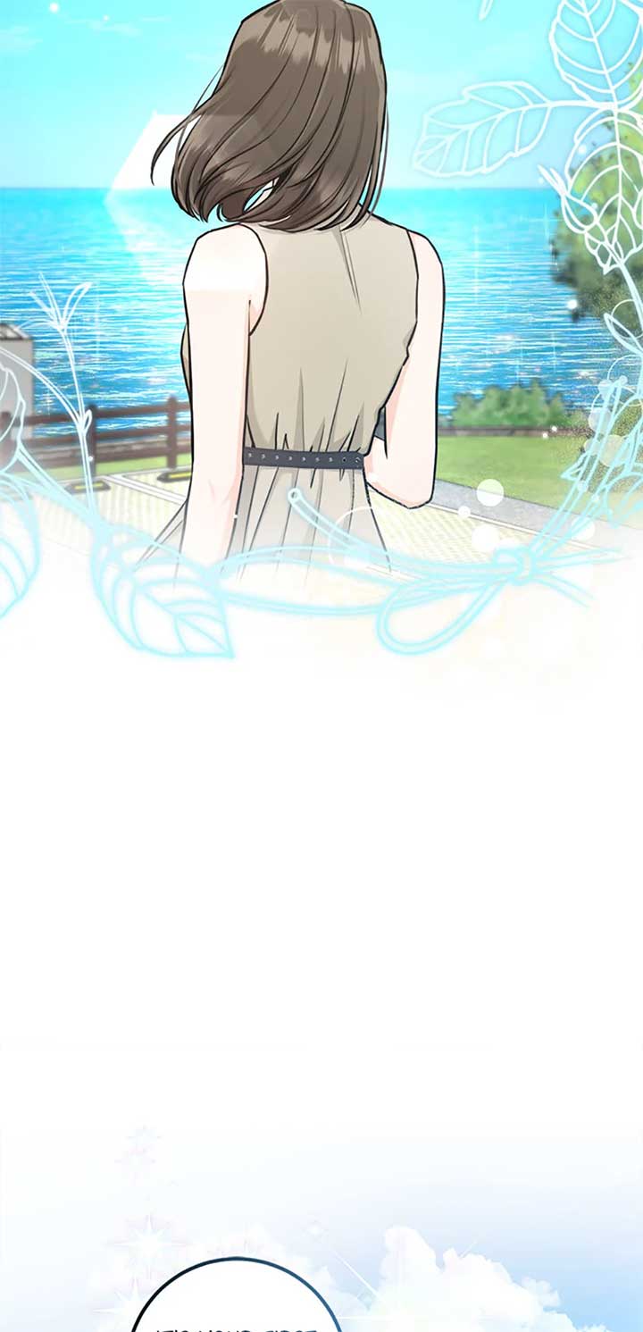 ch 63 41