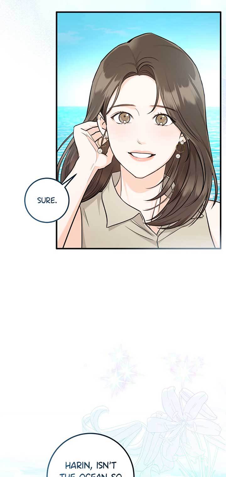 ch 63 44