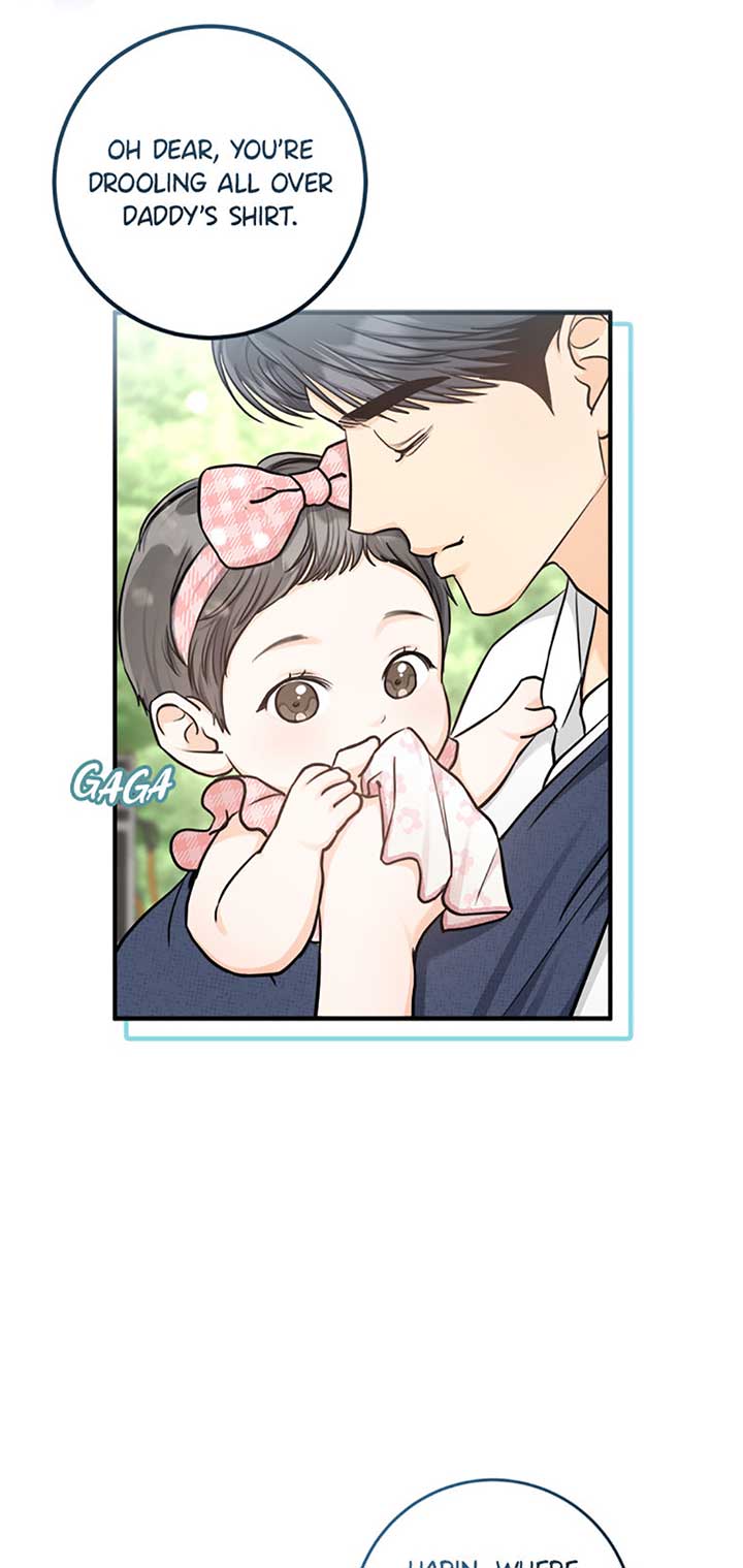 ch 63 46