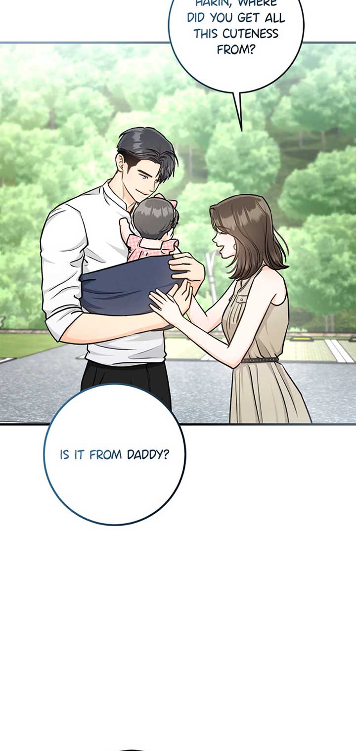 ch 63 47