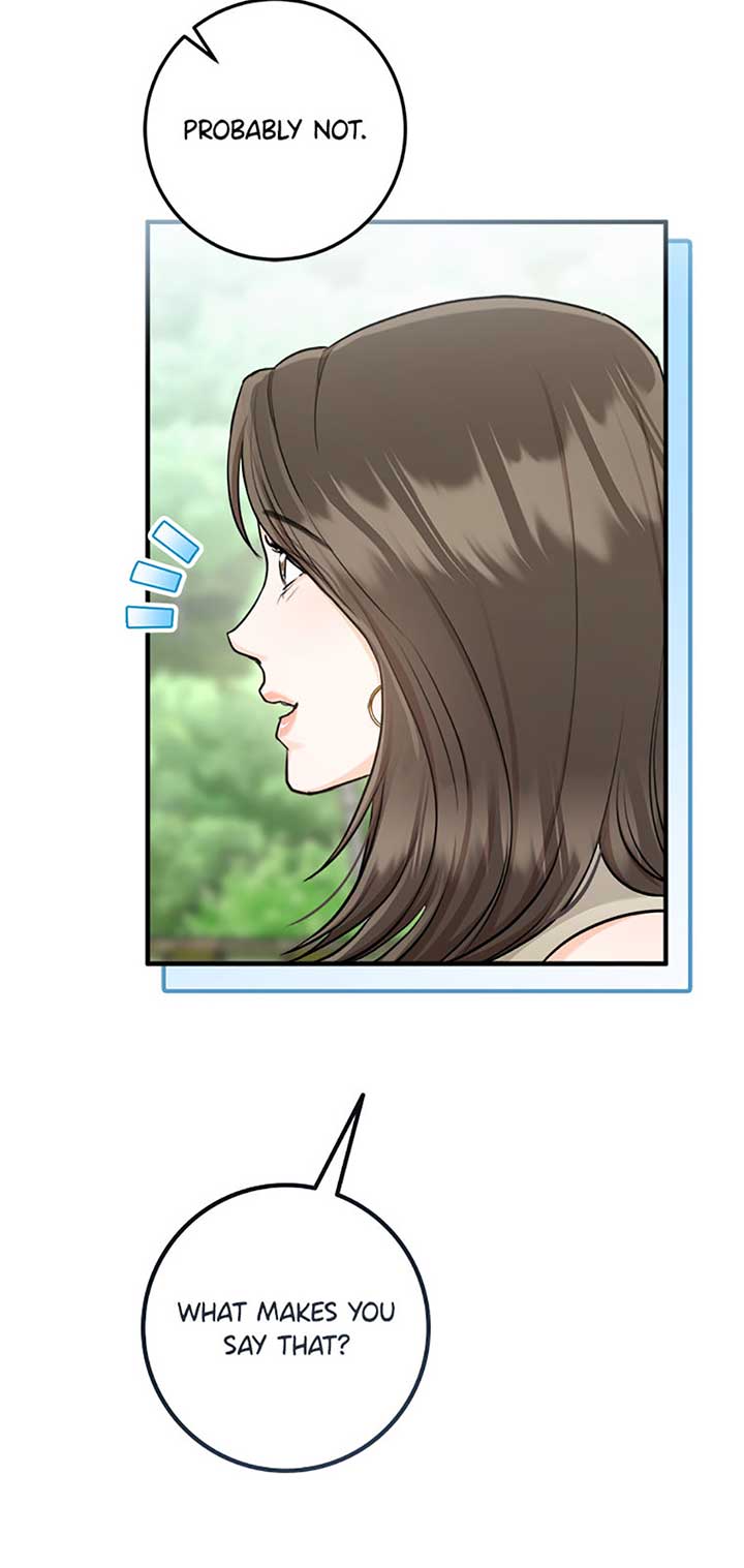 ch 63 48