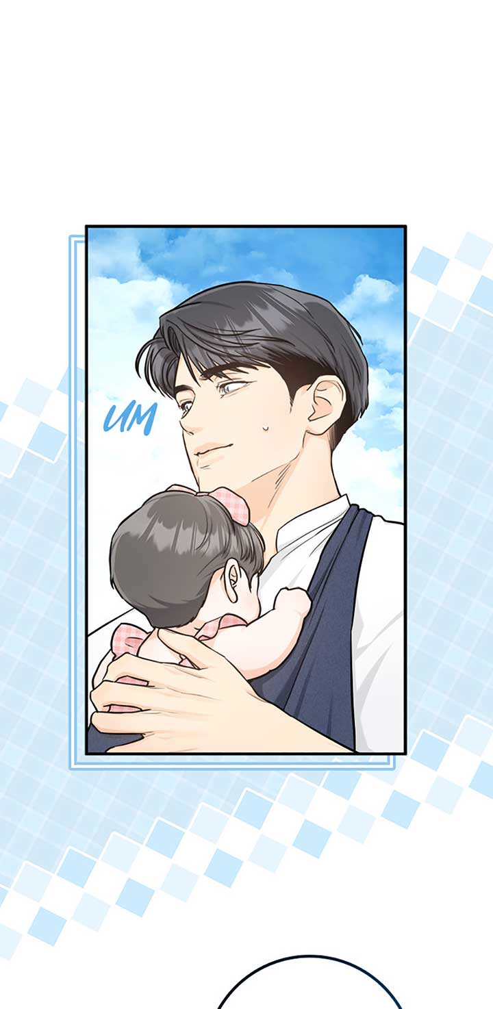 ch 63 49