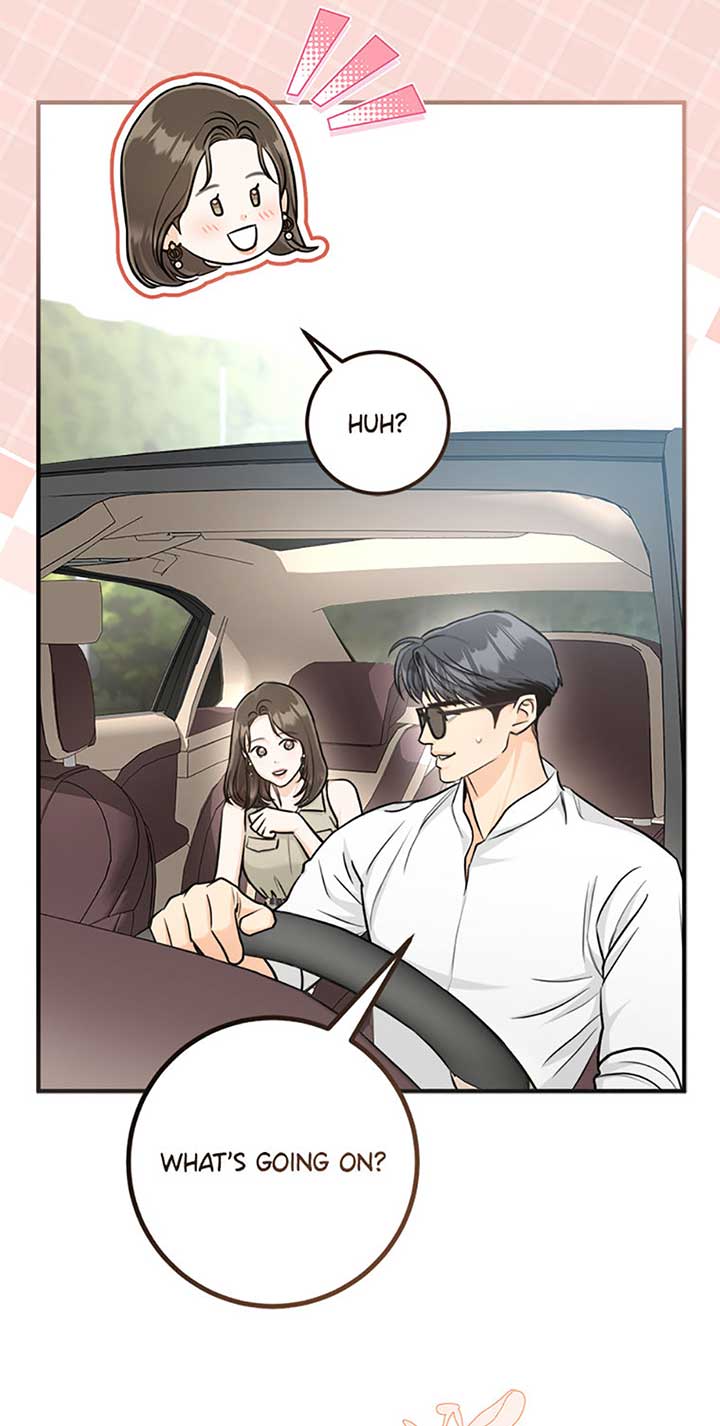 ch 63 5