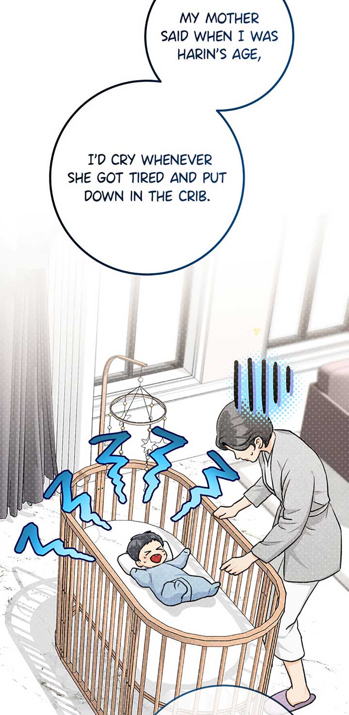 ch 63 50