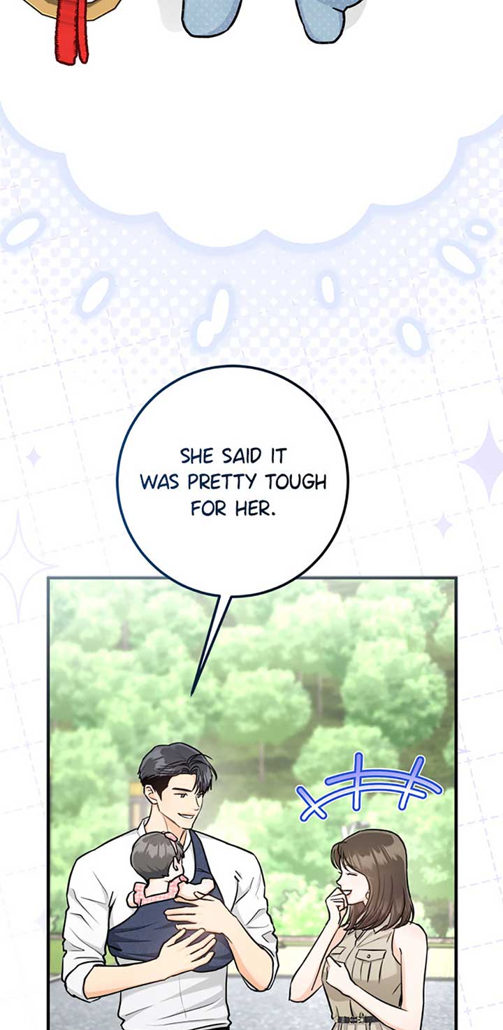 ch 63 52