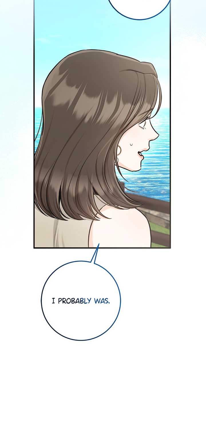 ch 63 56